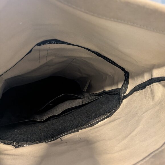 Ucon Acrobatics Hajo Medium - Paper Series - Picture 4 of 4